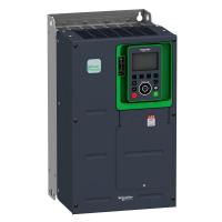   ATV630 IP00 22 500-690 SchE ATV630D22Y6