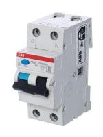     2 (1P+N) C 32 30  AC 4.5 DSH941R 2. ABB 2CSR145001R1324