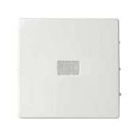    . Simon82 Detail 8200013-030