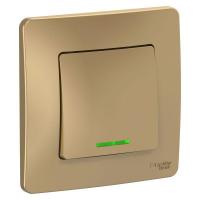  1-.  BLANCA (.1) 10 250    SchE BLNVS010114