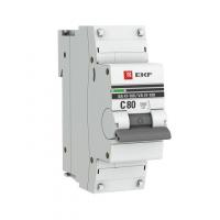    1 C 80 10  47-100 PROxima EKF mcb47100-1-80C-pro