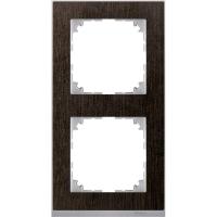 2- M-Pure Decor /. SchE MTN4020-3671