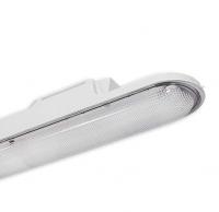  51-40-007 Leader 840 LED 32 4000 IP54  1168440007