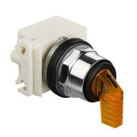   30 120 . SchE 9001KP38LYA31