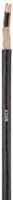  NYCY 31.5 re/1.5 () LappKabel 15503103