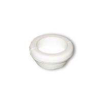   IP44/55 1  ABB 1237SW