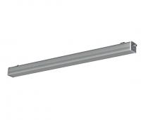  49-20-005  Blade 840  1167420005