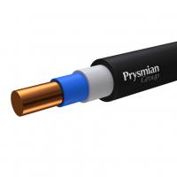  ()-LS 12.5  () -PRYSMIAN 0875 05 01