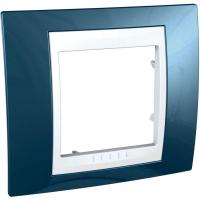  1- Unica  . /. SchE MGU6.002.854