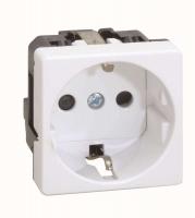   2-  Simon27 .   . .  Simon 27432-62