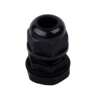   IP68 HEGEL MG20