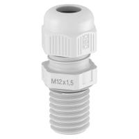   D. 917 (D. . 25) IP68 V-TEC VM L25 LGR OBO 2022949