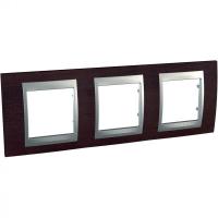  3- Unica Top /. SchE MGU66.006.0M3