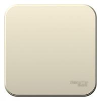  1-.  BLANCA (.1) 6 250 . SchE BLNVA061002