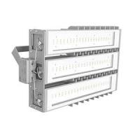  LAD LED R320-3-120G-50 165 4500 IP66    LADesign LADLED3LSG50L