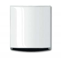  triton             SI .  (alpha nea) ABB 1710-0-3409