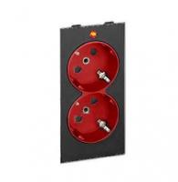   2-  Simon Connect (1-S )  . ./. Simon S1-6-14