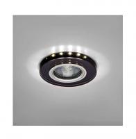  Bohemia LED 51 6 71 . .   . . MR 16 .  IT8700