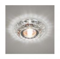  Bohemia LED 51 1 70 .  .   .  MR16 .  IT8525