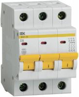    3 D 8 4.5 47-29  MVA20-3-008-D
