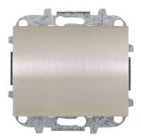    OLAS   ABB 8400 AL