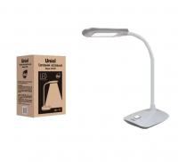  LED TLD-528 Grey/400/4500 . Uniel UL-00000419