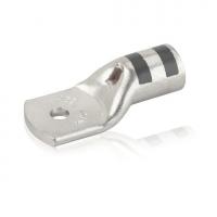        15012- . (.10) ABB 7TAA302010R0034