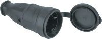  61 369 NCA-SR01-16A-E-IP44-BL   . . Navigator 20648