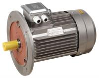   DRIVE 3 132M8 380 5.5 750/ 3081  DRV132-M8-005-5-0730