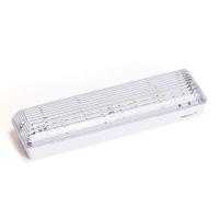  BS-891-18 IP65 