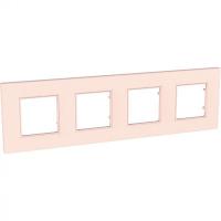  4- Unica quadro .  SchE MGU4.708.37