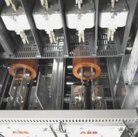    ACS/ACH 550 R4 .    100 ABB 64058428