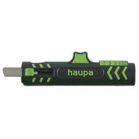     0.2-4 . () HAUPA 200043