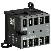  B7-40-00-F 12 400 AC3  230  ABB GJL1311203R8000