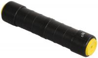     70 (MJPT 70)  UZA-23-D70