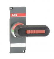  . OT200-250 OTV250EK . ABB 1SCA022763R2700