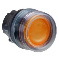   22   . SchE ZB5AW553