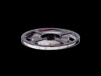  Flexline 98/10.0 N 10/ (.5)  2010000180