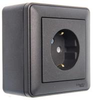   W59      1- .  SchE KP-152-68