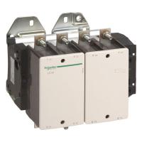  F 4 (4 ) AC1 700 220 D SchE LC1F5004MD