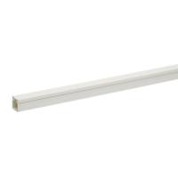 - 1616  . RAL9010 (.2) SchE ETK16316