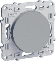   1-.  Odace . . SchE S53R205