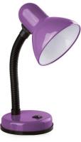  KD-301 .  230 60  E27 . Camelion 7138
