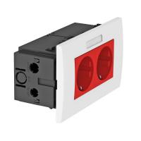    AR45 . 2Modul45 8414059 SDE-RW D0RT2B . OBO 6119429