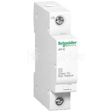   1 iPF 40 40 340 SchE A9L15686