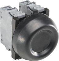  KP6-40B  . . IP66 . ABB 1SFA616105R4006