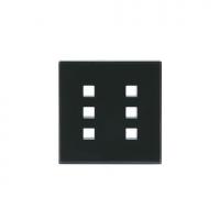   6-   Signal Impressivo  ABB 6V-81