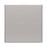   SR-1-85PL free@home SKY . ABB 2CLA852620A1301