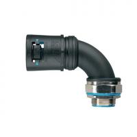  Adaptalok ATS AT CS90 d28 M25 AT28/M25/CS90/BLB 90. / / ./. (.10) ABB 7TCA296170R0412