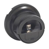   Celiane  - USB      Leg 067910